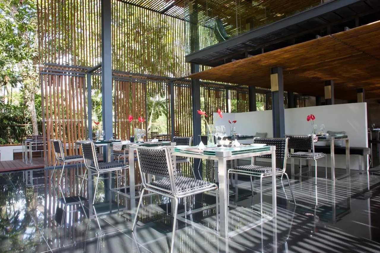 Kayumanis Nusa Dua Private Villa & Spa (Adults Only) Nusa Dua (Bali)