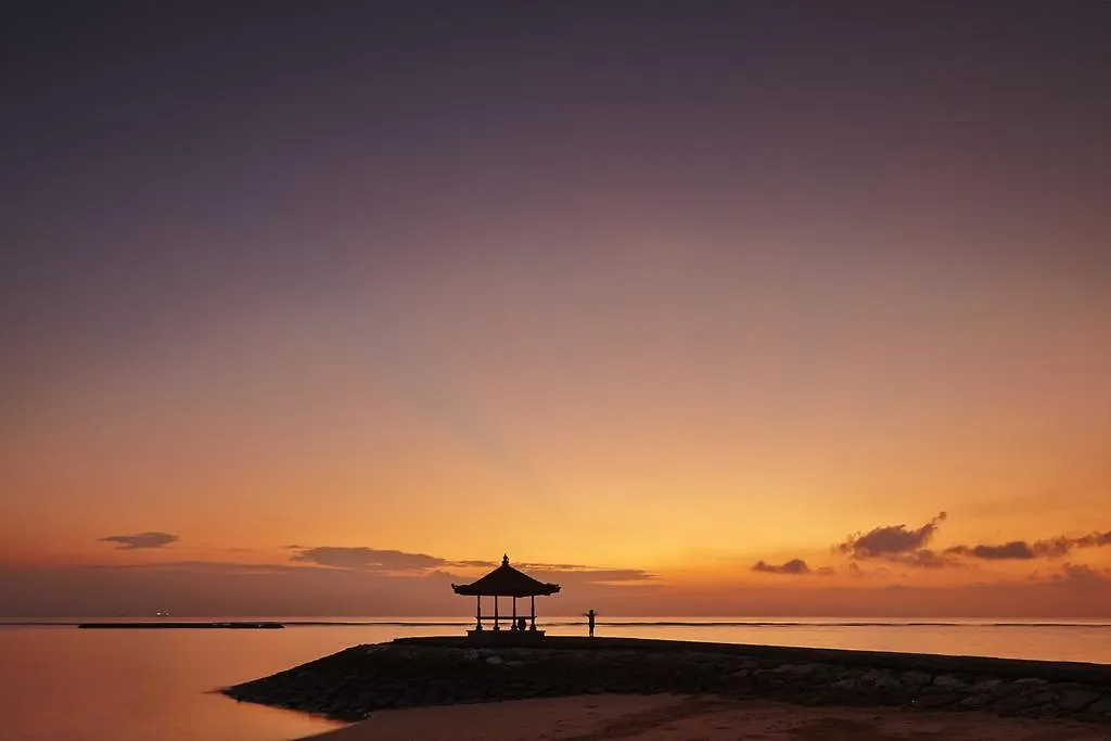 Kayumanis Nusa Dua Private Villa & Spa (Adults Only)