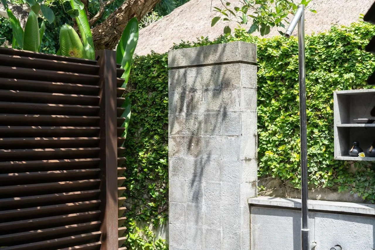 Kayumanis Nusa Dua Private Villa & Spa (Adults Only) Nusa Dua (Bali)