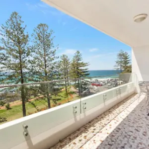 https://goodwin-towers.queenslandhotels.net