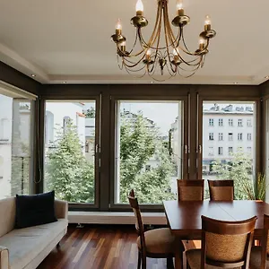 https://plac-nowy-synagogue-view.krakowhotelspoland.com