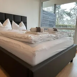 https://stadtnahe-wohnung-mit-terrasse.com-bavaria.com