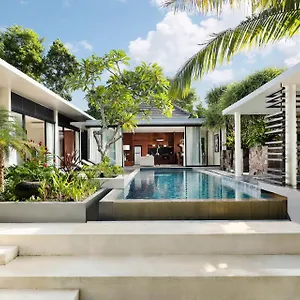 https://vinila-nusa-dua-villas.hotelsseminyak.net