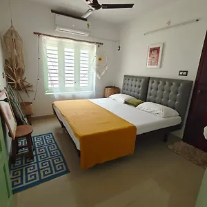 https://my-qissa.kerala-hotels.net