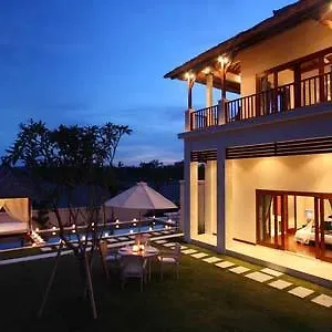 https://park-view-heights-no-b7.hotelsseminyak.net