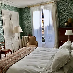 https://le-48-bed-breakfast.fr-paris.fr