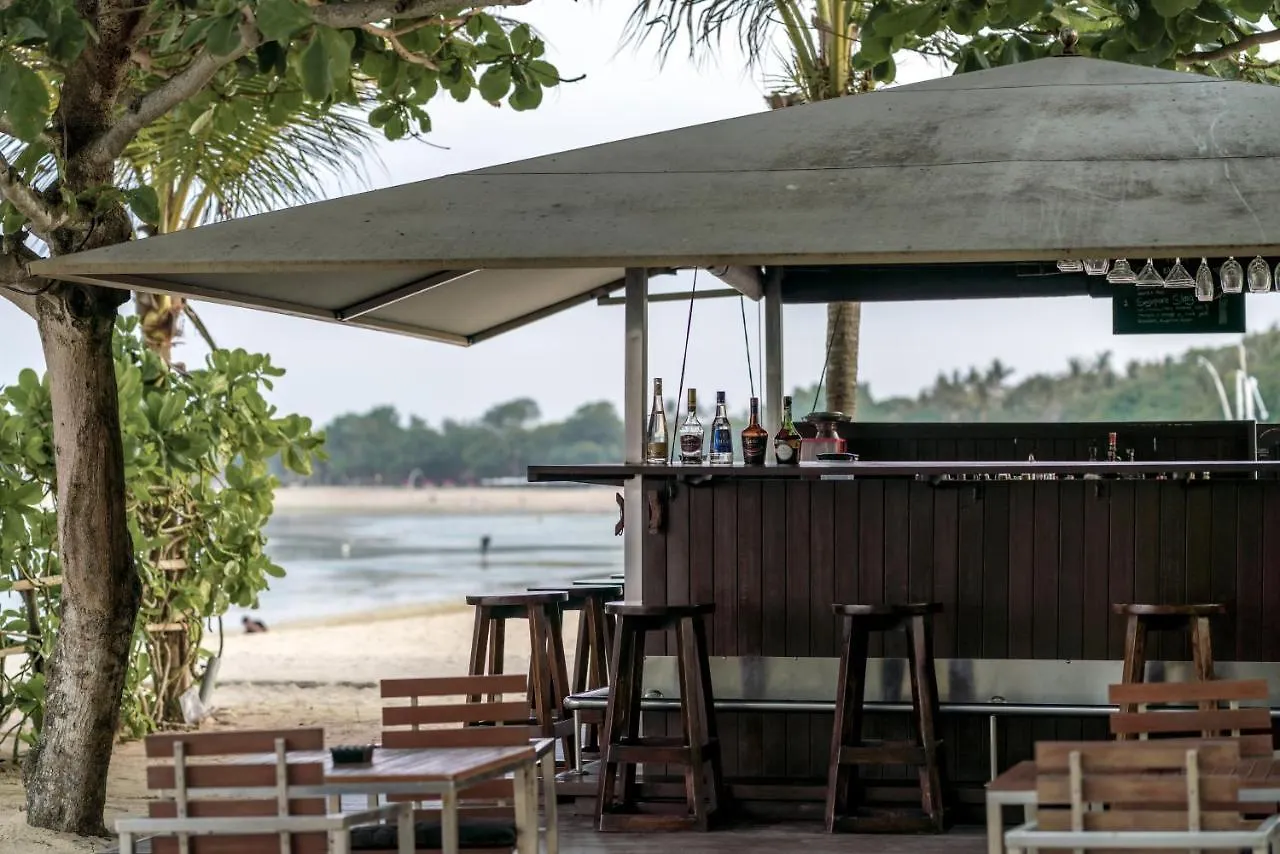 Kayumanis Nusa Dua Private Villa & Spa (Adults Only)